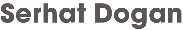 Serhat Dogan